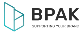 BPAK