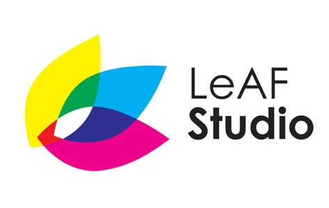 LeAF Studio Bournemouth school sponsoring 2023 showcase