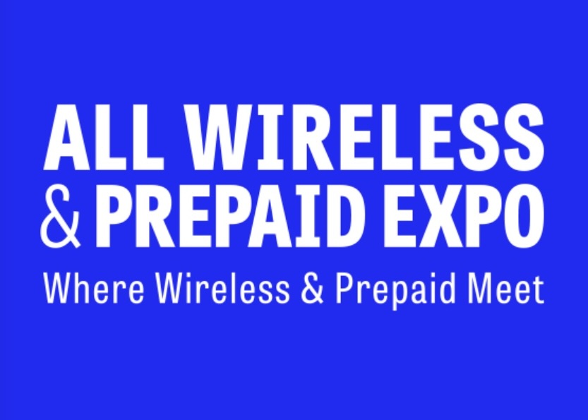 All Wireless and Prepaid Expo