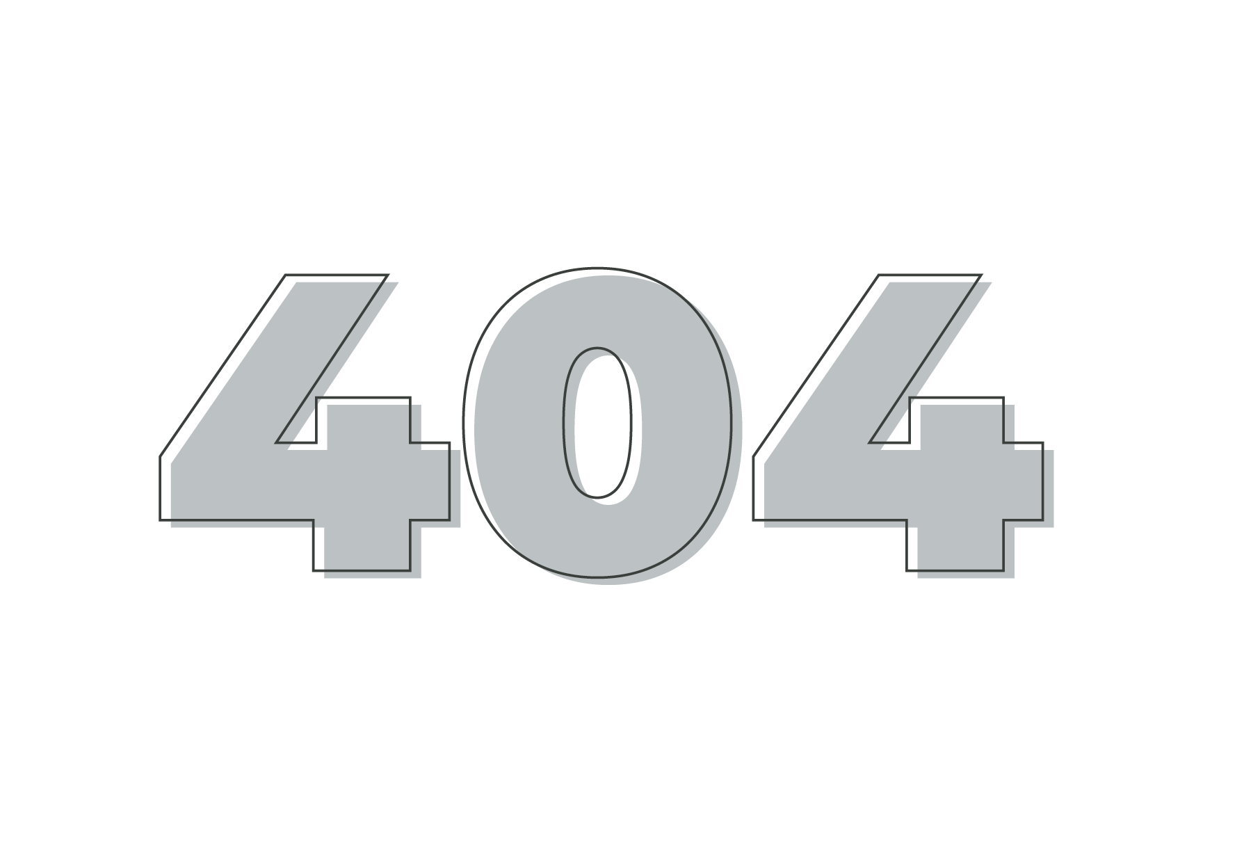 404